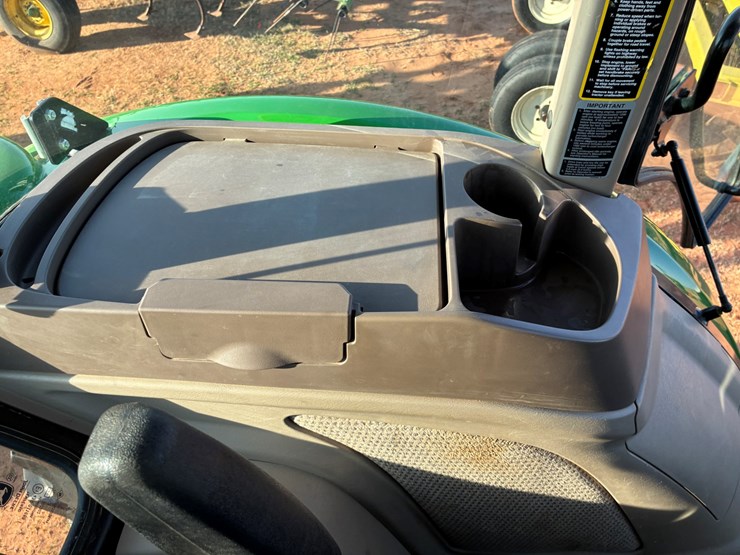 john-deere-5100e-image-20