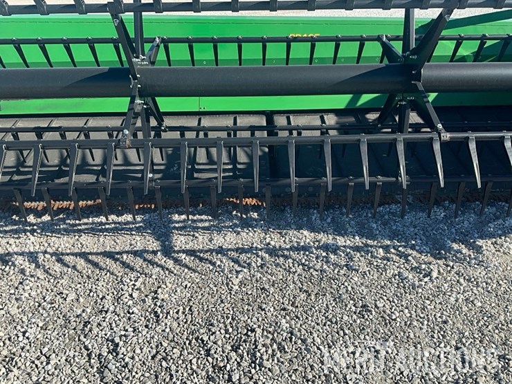 2022-john-deere-rd40f-image-22