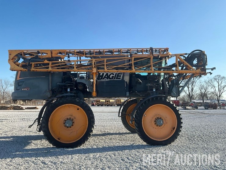 2015-hagie-sts12-image-6