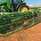 john-deere-705-image-3