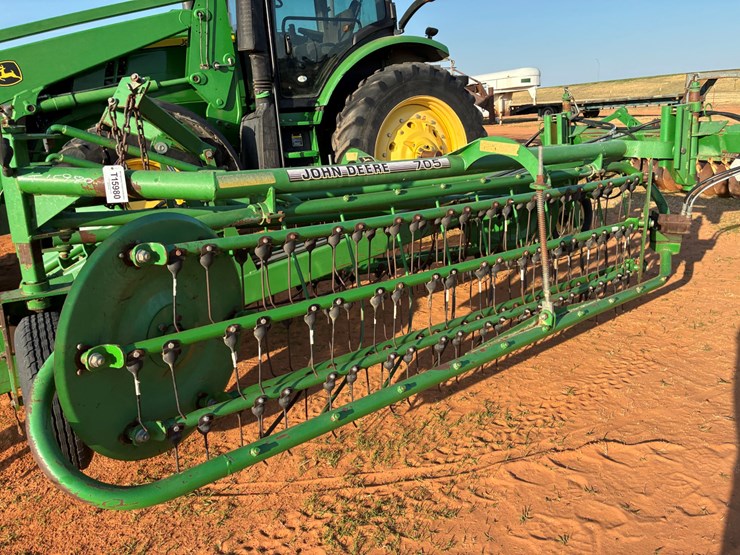 john-deere-705-image-3