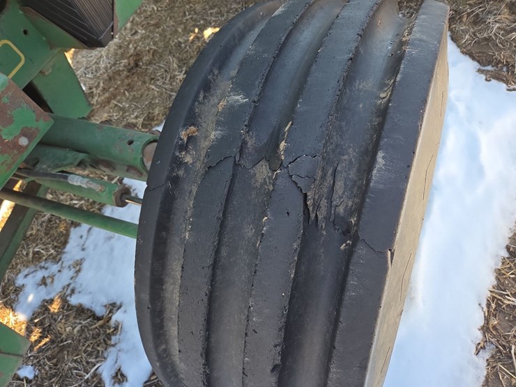 john-deere-5730-image-29