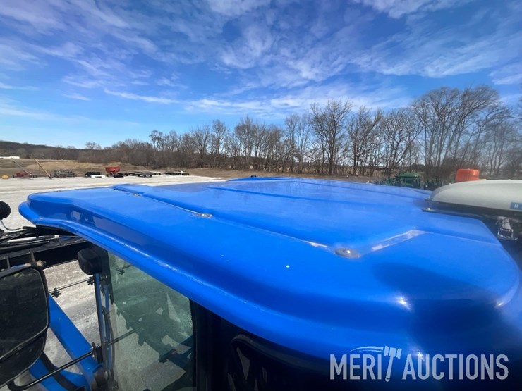 2022-new-holland-sp310f-image-50