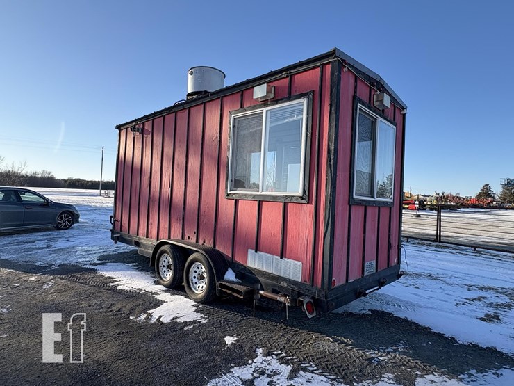 1998-diamond-c-image-7