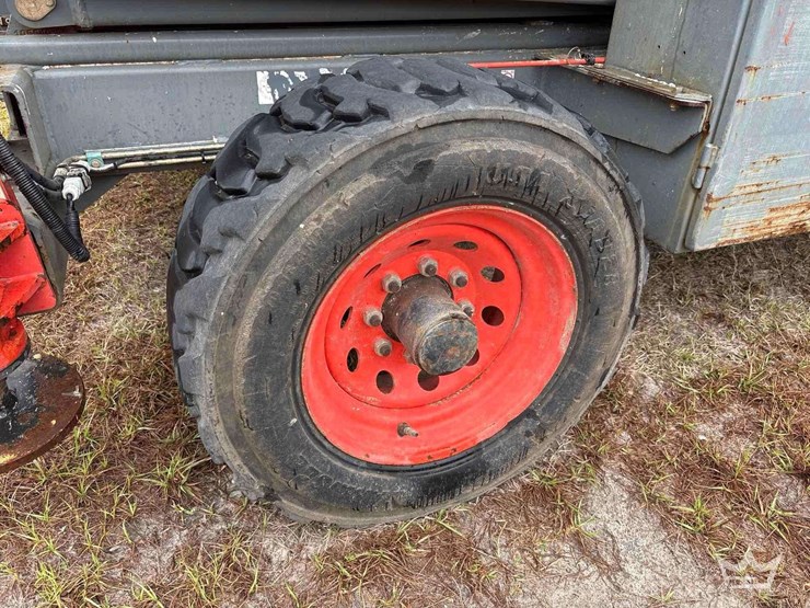 skyjack-sj8831rt-image-54