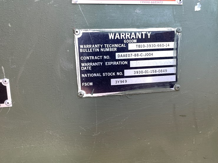 #1019-•-1991-skytrak-telehandler-image-45