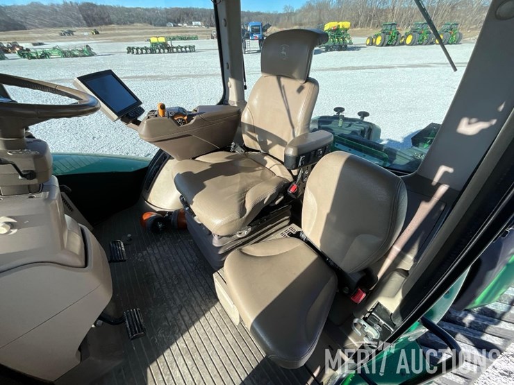 2019-john-deere-9470rx-image-29