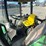 john-deere-5320-image-22