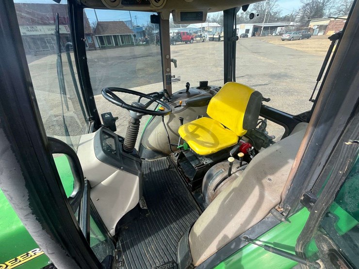 john-deere-5320-image-22