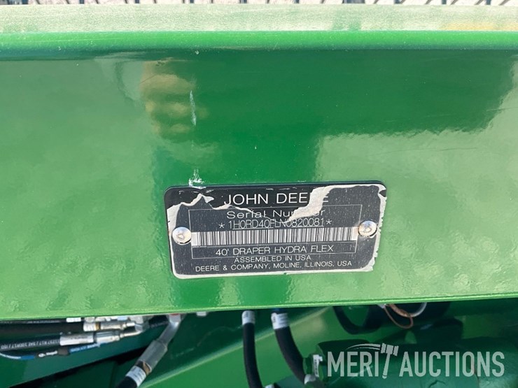 2022-john-deere-rd40f-image-47