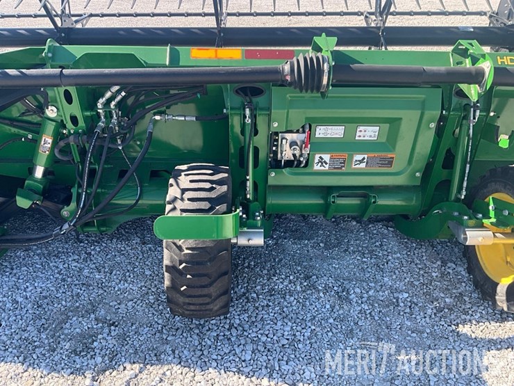2021-john-deere-hd35r-image-34