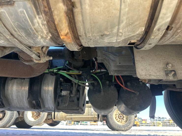 2019-international-12-image-52