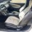 2012-chevrolet-camaro-2-door-coupe-(152,885-miles)-image-10