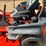 badboy-"rebel"-62"-zero-turn-mower-(968.8-hours)-image-8