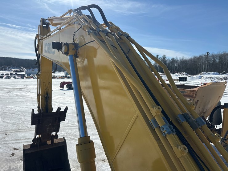 kobelco-sk350-lc-10-image-20