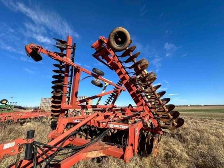 36’-krause-8200-disk-image-29