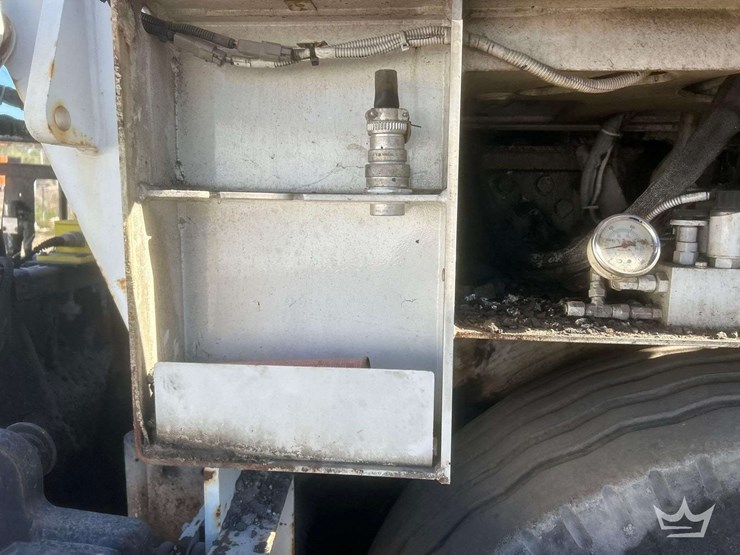 2018-roadtec-rp190e-image-18