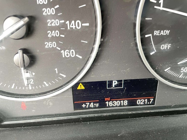 2017-bmw-x1-4-door-mpv-(163,018-miles)-image-26