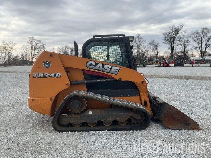 2016-case-tr340-image-6