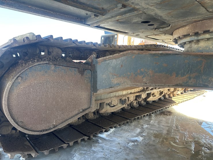 kobelco-sk350-lc-10-image-59