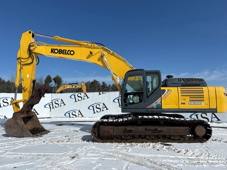 kobelco-sk350-lc-10-image-2