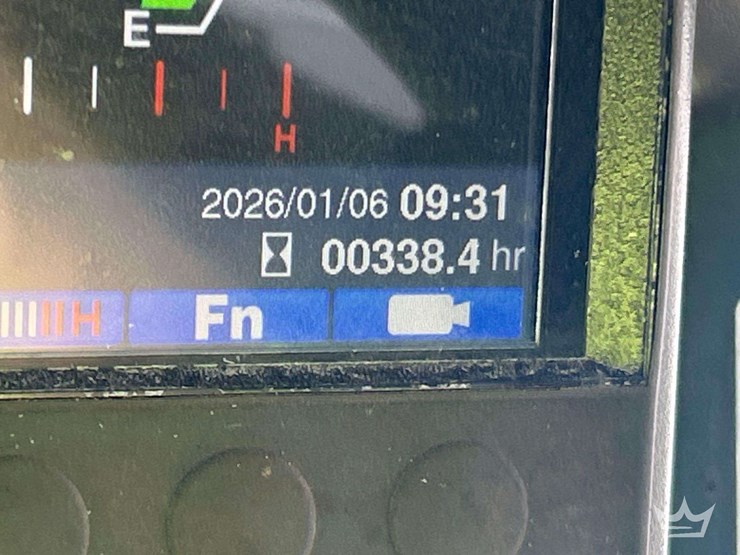 2021-takeuchi-tl6r-image-6