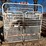 1999-gooseneck-livestock-trailer-image-5