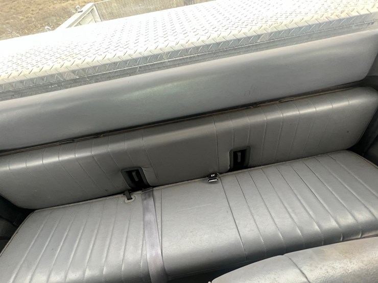 1997-ford-f250-image-26