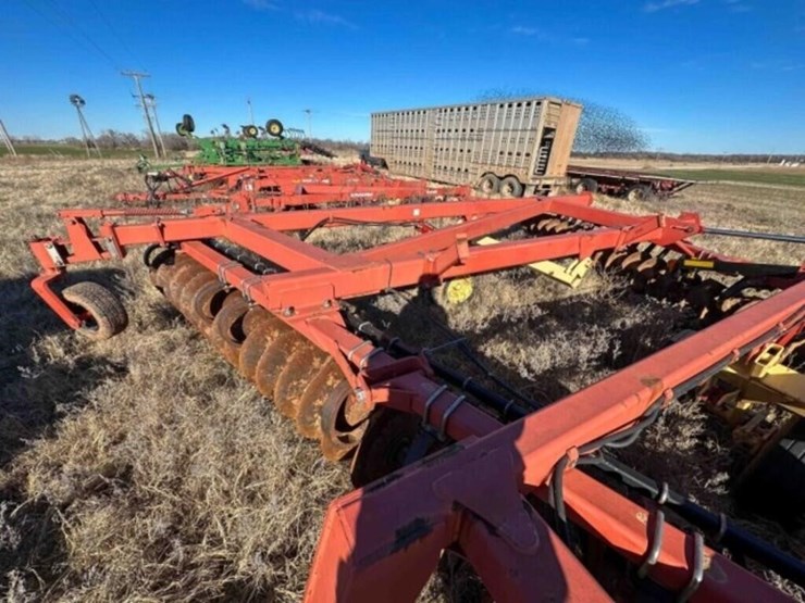 36’-krause-8200-disk-image-27