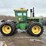 1973-john-deere-7520-image-4