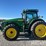 2023-john-deere-8r-310-image-2