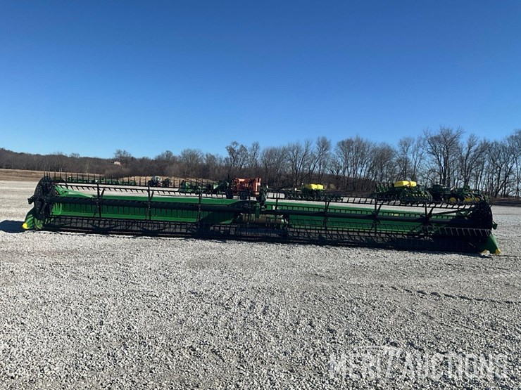 2022-john-deere-rd40f-image-8