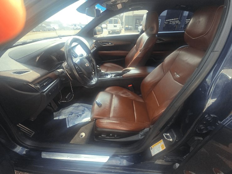 2015-cadillac-ats-performance-sedan,-image-1