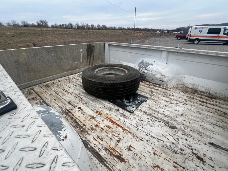 1997-ford-f250-image-18