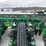 2019-john-deere-1775nt-image-16