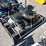 new-giyi-(3)-pc-auger-set-skid-steer-attachment-image-2