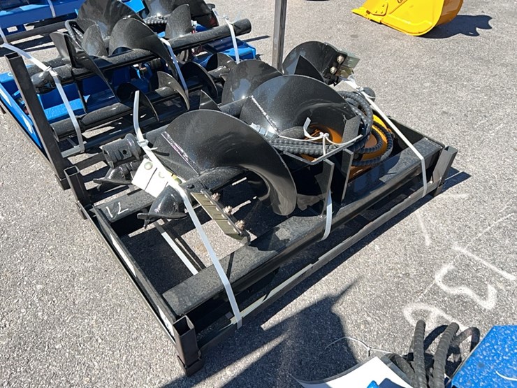 new-giyi-(3)-pc-auger-set-skid-steer-attachment-image-2