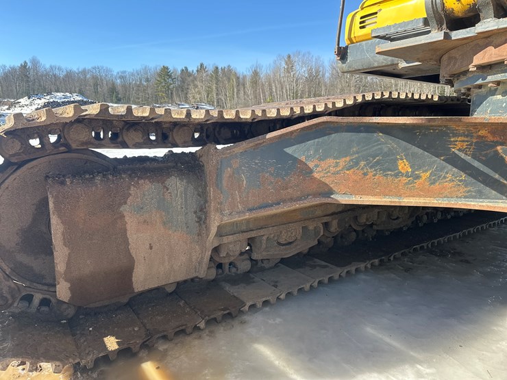 kobelco-sk350-lc-10-image-58