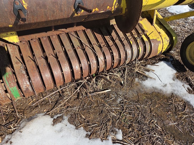 7'-jd-hay-head-image-4