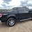 2014-ford-f150-lariat-image-3