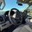 2019-ford-f250-xlt-image-17