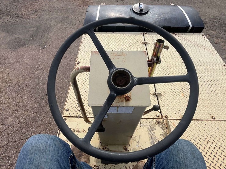 1997-ingersoll-rand-pt125r-image-12