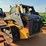 deere-333g-image-4
