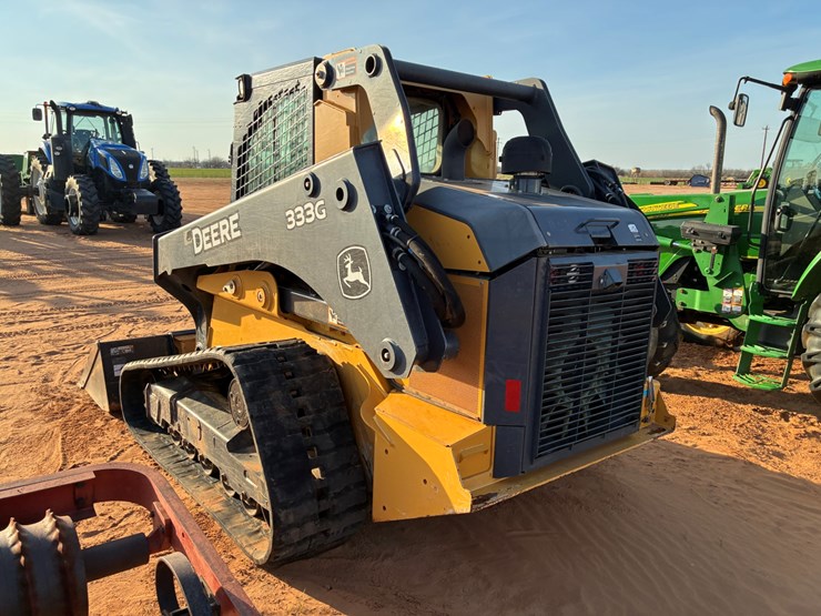 deere-333g-image-4