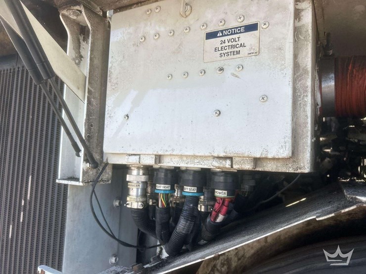 2018-roadtec-rp190e-image-27