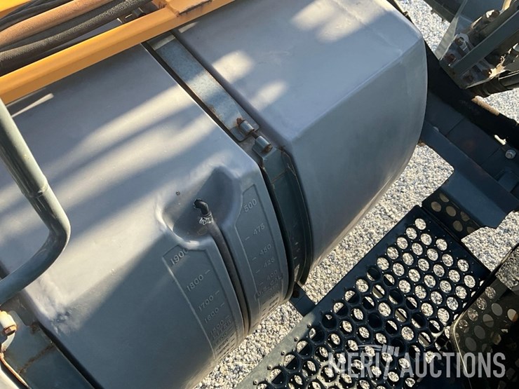 2014-hagie-dts10-image-26