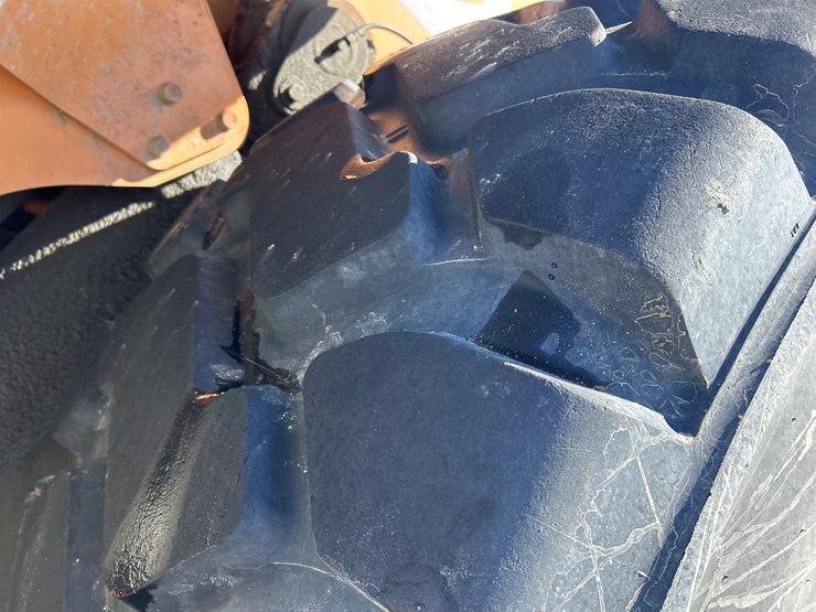 case-1221e-image-112