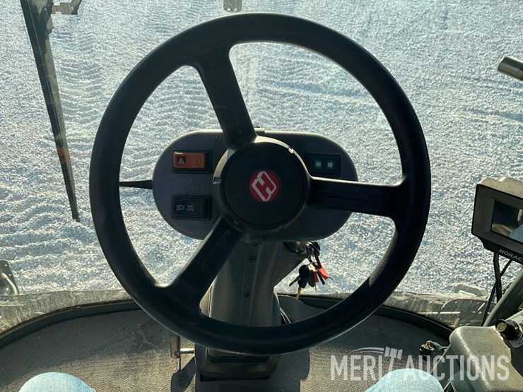 2013-hagie-sts12-image-41