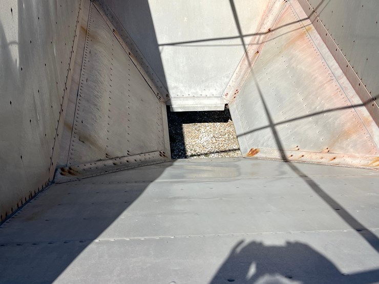 1995-timpte-hopper-bottom-image-66