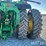 2023-john-deere-8r-310-image-22